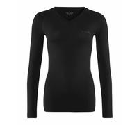 FALKE Wool Tech Light Shirt L