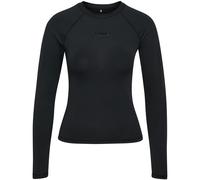 hummel Prima Long Sleeve T-Shirt S