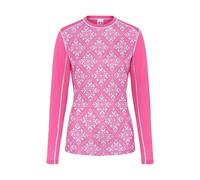 T-shirt manches longues femme Kari Traa Iselin M