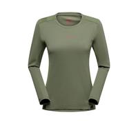 T-shirt manches longues femme La Sportiva Beyond XL