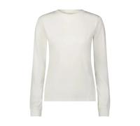Lee 112356761 Long Sleeve T-shirt 2 Units Noir L Femme