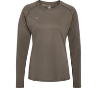 Newline T-shirt manches longues nwlBEAT W Falcon Taille 2XL