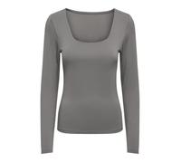 T-shirt manches longues femme Only Onlea XL