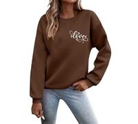 T Shirt Manches Longues Femme Pas Cher De Mohair Camel Rond Plage Moulant Épaule Etoile Léopard Lapin Mon Mailles DC Coquelicot Tartan Jean Message Flammes Impermeable