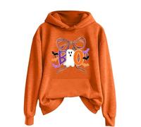T Shirt Manches Longues Femme Pas Cher Oversize Crop Dos Fantaisie Plage Ouvert Emeraude Petit Français Vetement Mon Droit Broderie Electrique Zippée Chasse Chocolat CP No