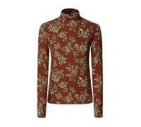 T-shirt manches longues femme Pepe Jeans Busca M