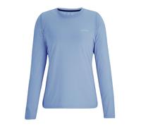 T-shirt manches longues femme Regatta Mindo 38