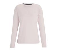 T-shirt manches longues femme Regatta Mindo 40