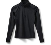 Sofie Schnoor - Long Sleeve Top - Femme - Tops - Noir - Taille: 44 FR