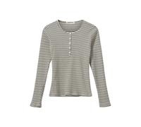 T-shirt manches longues femme Sofie Schnoor Paxsw Noir M