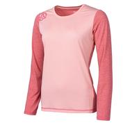 T-shirt manches longues femme Ternua Krodina L