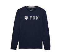 T-shirt manches longues Fox ABSOLUTE
