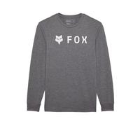 T-shirt manches longues Fox ABSOLUTE