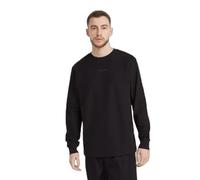 G-star Tweeter R T Long Sleeve T-shirt Noir XS Homme