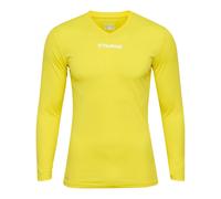 hummel T-Shirt Hmlbl pour Adulte