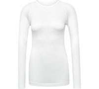 T-shirt manches longues Hummel Comfort 2.0 Blanc XS