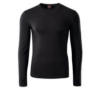 T-shirt manches longues IQ Cross The Line Milky M