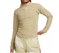 Nike Trail W Vert XS