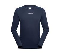 T-shirt manches longues La Sportiva Beyond M