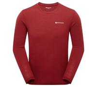 T-shirt manches longues Montane Malli L