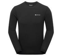 T-shirt manches longues Montane Malli M