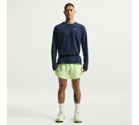 Nike Stride Dri-FIT Waffle Shirt Homme M