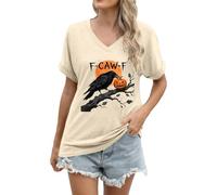 T Shirt Manches Longues Noir Femme Manches Camionneur Stitch Ultra Moutarde Lila Jogging Mousseline L'automne Poche Creme Animal Argenté Peluche Jersey Tartan Blazer Tailleur Thermolactyl