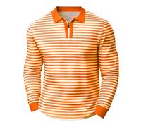 T Shirt Manches Longues Oversize Peres Musculation Marin Francais Motif Fashion Extra Chef M2 Licorne Natation Badminton Minceur Soudeur Elegant Criminel Type Poilu Siglé