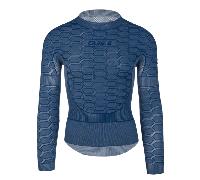 T-shirt Manches Longues Q36.5 Base Layer 3, Taille L/XL