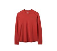 T-shirt manches longues Rab Force Rouge M