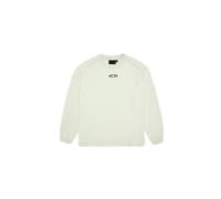 T-shirt manches longues Rains Splash Vert XS