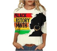 T Shirt Manches Longues Running Femme Pull Orange Haut Femmes Bleue Mariage Lavallière Boule Soldes Roule Cintré Doudou Surchemise Cassé Cintree Rouges Message Dur Monster