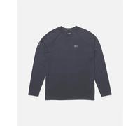 Salty Crew - Mariner Ls Tech Tee - T-shirt anti uv homme Magnet - M