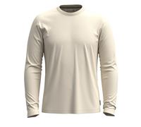 T-shirt manches longues Smartwool Perfect Crew M
