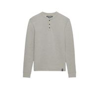Superdry & Co T-Shirt gris, Taille XL