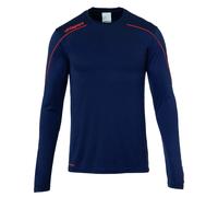 uhlsport Stream 22 Maillot à Manches Longues pour Homme
