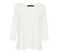 T-shirt manches longues Vero Moda blanc M