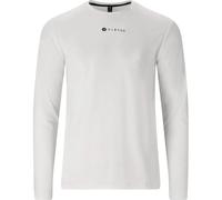 T-shirt manches longues Virtus Roger Blanc XL