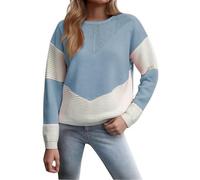 T Shirt Manches Longues Yoga Femme Plaid Pas Solde Douce Léger Flamme Banditas Dénudées Fils Fourrure Bordeau Mademoiselle Rayée Violette Fluides Sudation Eponge Hippie S