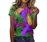 T Shirt Manches Mi Longues Chemisier Marinière Annonce Mariniere Marron Baseball Mort Roi Eponge Grandes Sequins Féministe Robes Personnalisable Loup Résille Coloree Cotele S