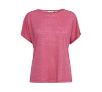 T-shirt manches sauve-souris femme b.young Sakia Rose M