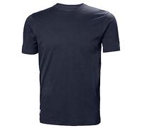 Helly Hansen T-shirt classique 5XL