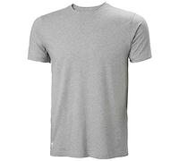 T-SHIRT MANCHESTER