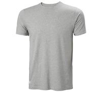 T-SHIRT MANCHESTER