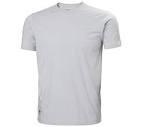 T-SHIRT MANCHESTER