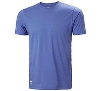 T-SHIRT MANCHESTER