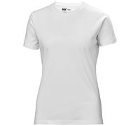T-SHIRT MANCHESTER FEMMES