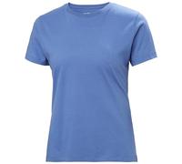 Helly Hansen T-shirt classique pour femmes S