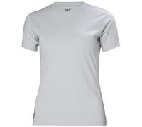 T-SHIRT MANCHESTER FEMMES