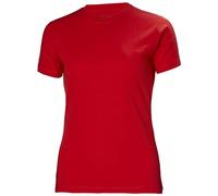 T-SHIRT MANCHESTER FEMMES